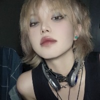 再吃一口鲷鱼烧