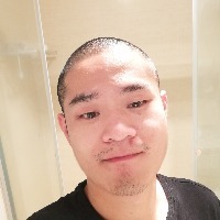 你不知道的更多