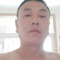 想找50多岁男同