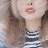 曹笑笑爱吃火锅