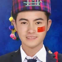 快乐每一天都要有