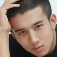 寻找彼此的感觉