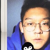 正装大叔爱爱我