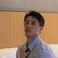 饥渴难耐求安慰