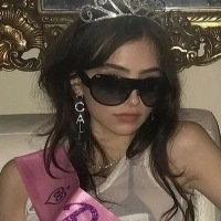 不知道该起啥名