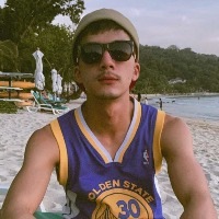 兜兜里没有糖糖