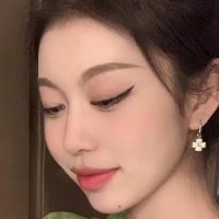 爱一人，倾一城