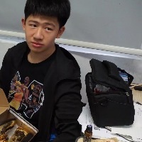 喜欢肌肉男siksjdhdhd