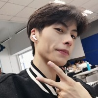 兔子不吃窝边草