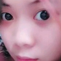 留给我的只剩背影