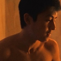 花花世界当真心