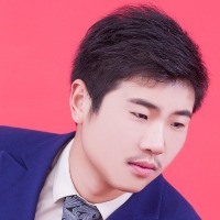 爱情只是一出戏