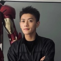 抱过亲过却不爱我