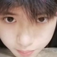 阳光说它害怕孤独