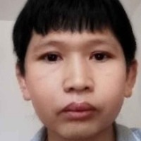 追爱少女追爱少年