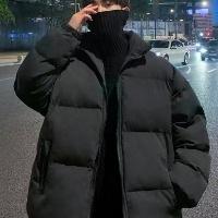 持枪扛炮日港婊