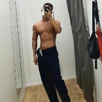 你知道的我也怕黑