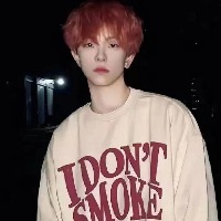 过分依赖也可遗憾