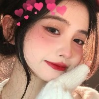 爱她如命惜他如命