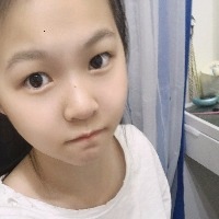 在回忆里戒掉你