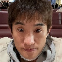 你若不来我怎老去