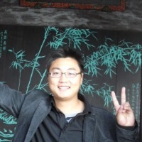 常州镇江自由的0