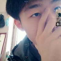 夜风撩裙清风提裙