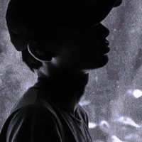 清风解酒烈火借友