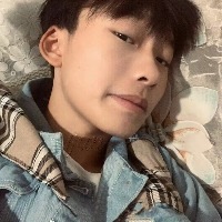 给自己的伤口撒盐