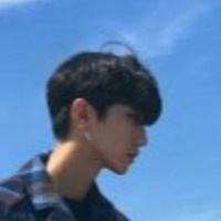 无惧无退无念所归