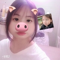 爱到中毒爱到上瘾