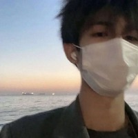 我非蒲荷为谁心凉