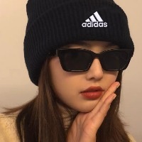 妳毀了我的未來