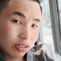 爱人的爱人不是我