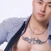 幸福如花美誉似水流年