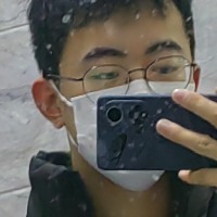 没了我你很快乐