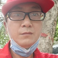 拾一段柔软的光芒