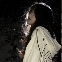 少年你为何而战