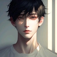 就当我爱错了你