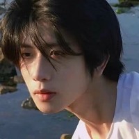 。不必与他人细数