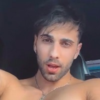 故事已久风吹长巷