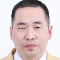 美国是女人中国是男人