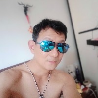 呼吸同一片天空