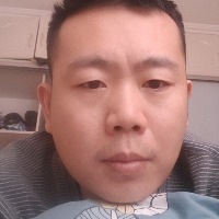 伶牙俐齿怪人小逗