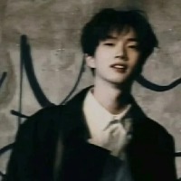 爱你已久爱你依旧