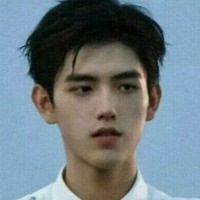 站在原地看你走远