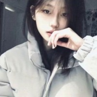 头发太长静电太强