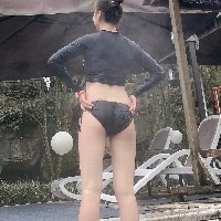 yy时光与你岁月与我