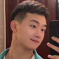 再哭把你打入冷宫