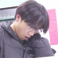 北在南方南在北方